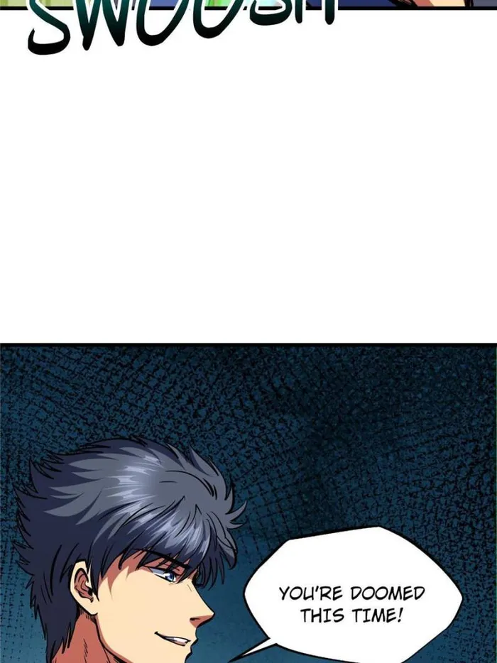 Page 37 of Chapter 147