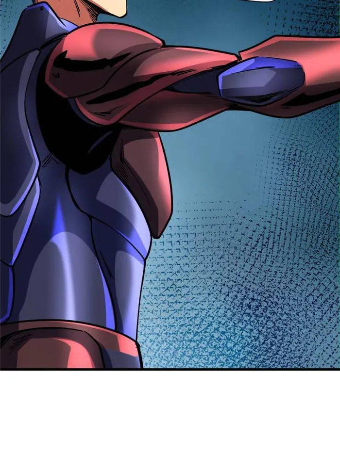 Page 38 of Chapter 147