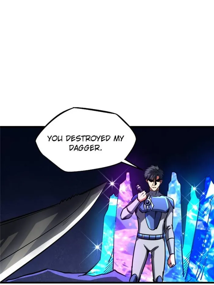 Page 39 of Chapter 147