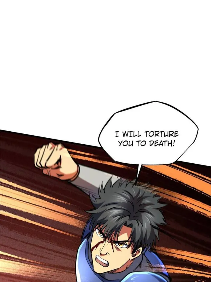 Page 40 of Chapter 147
