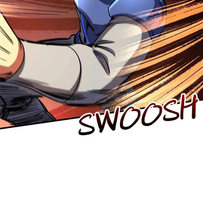 Page 41 of Chapter 147
