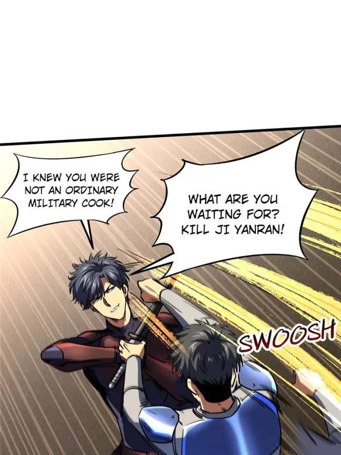 Page 42 of Chapter 147