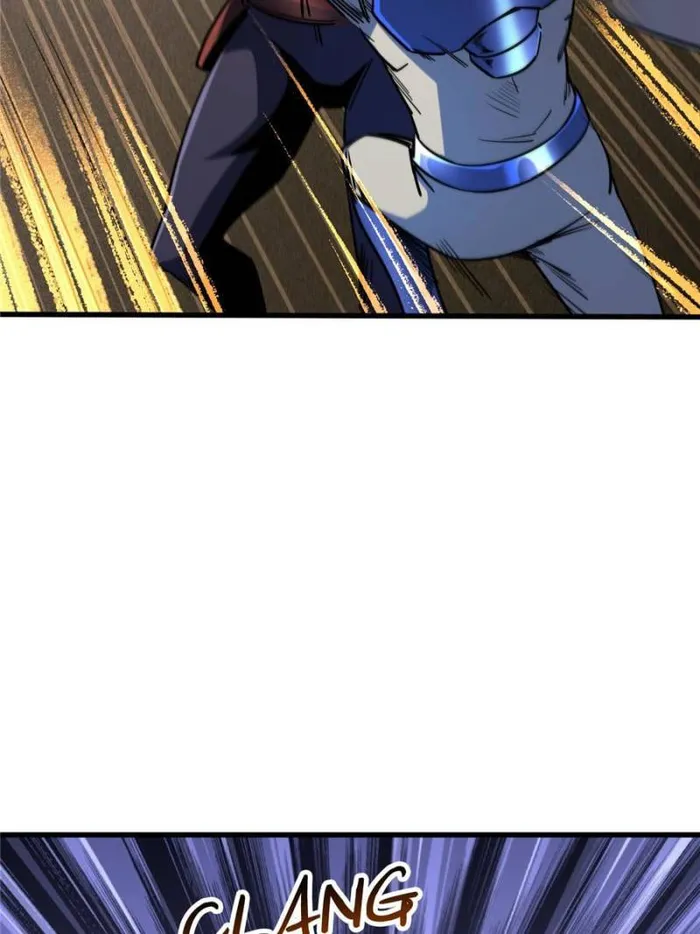 Page 43 of Chapter 147