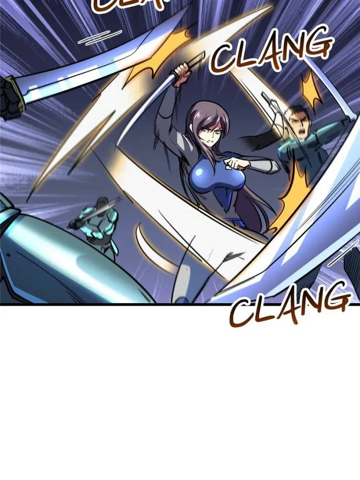 Page 44 of Chapter 147