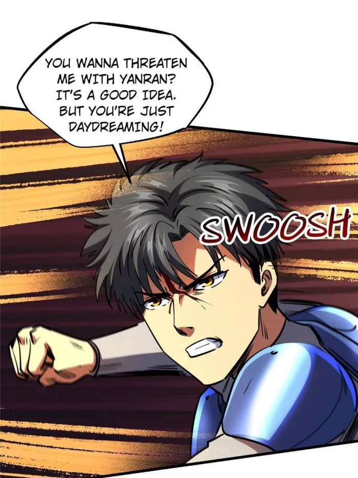 Page 45 of Chapter 147
