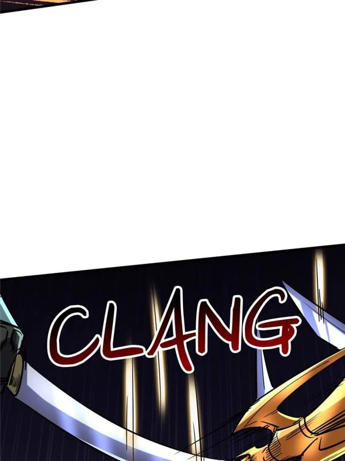 Page 46 of Chapter 147