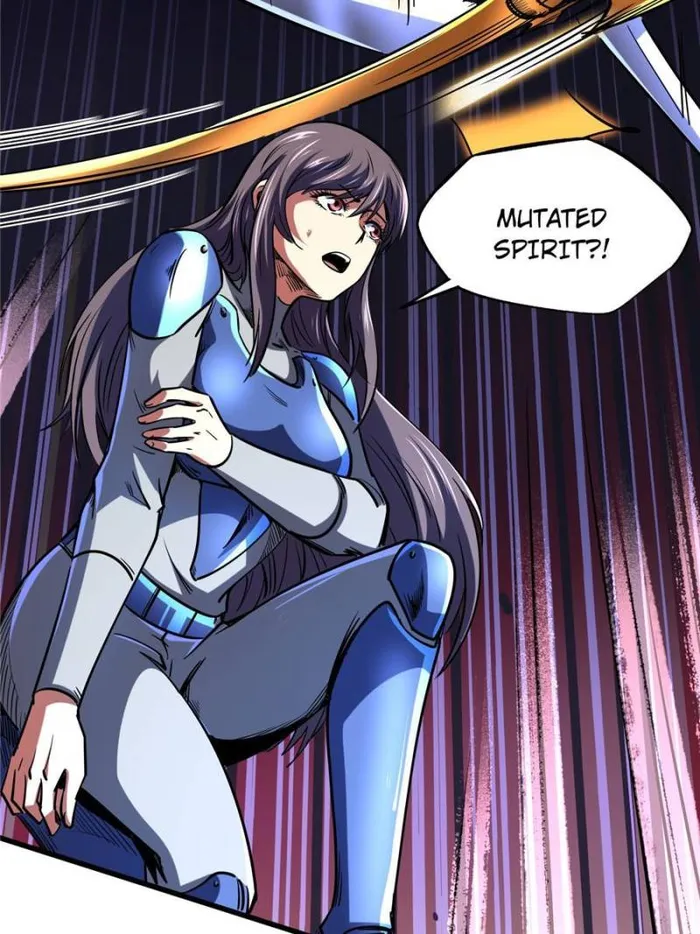 Page 47 of Chapter 147