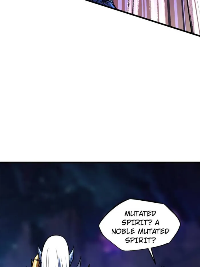 Page 48 of Chapter 147