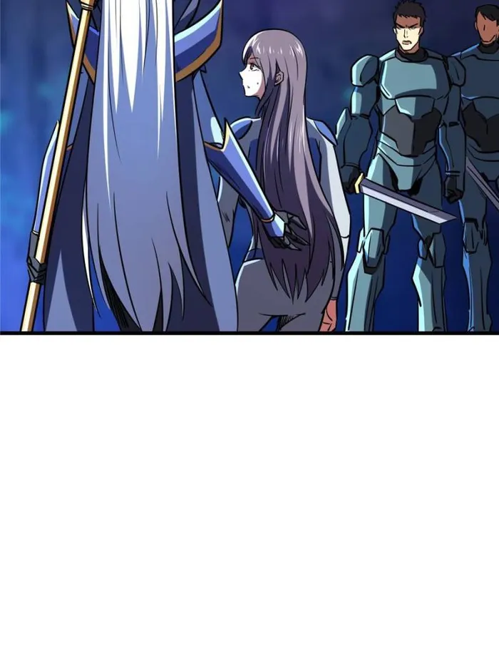Page 49 of Chapter 147
