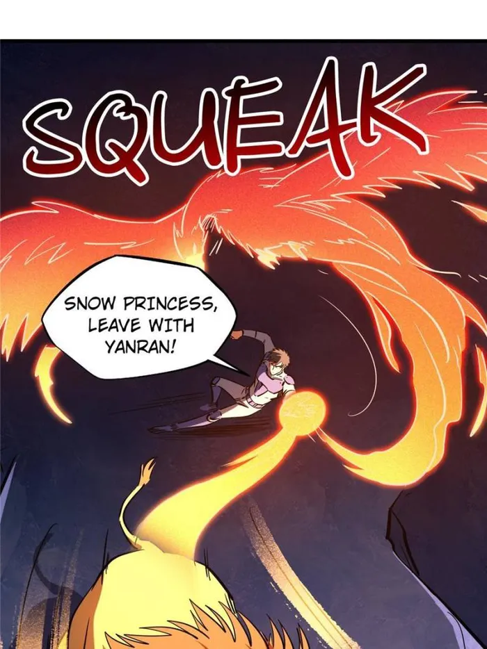 Page 50 of Chapter 147