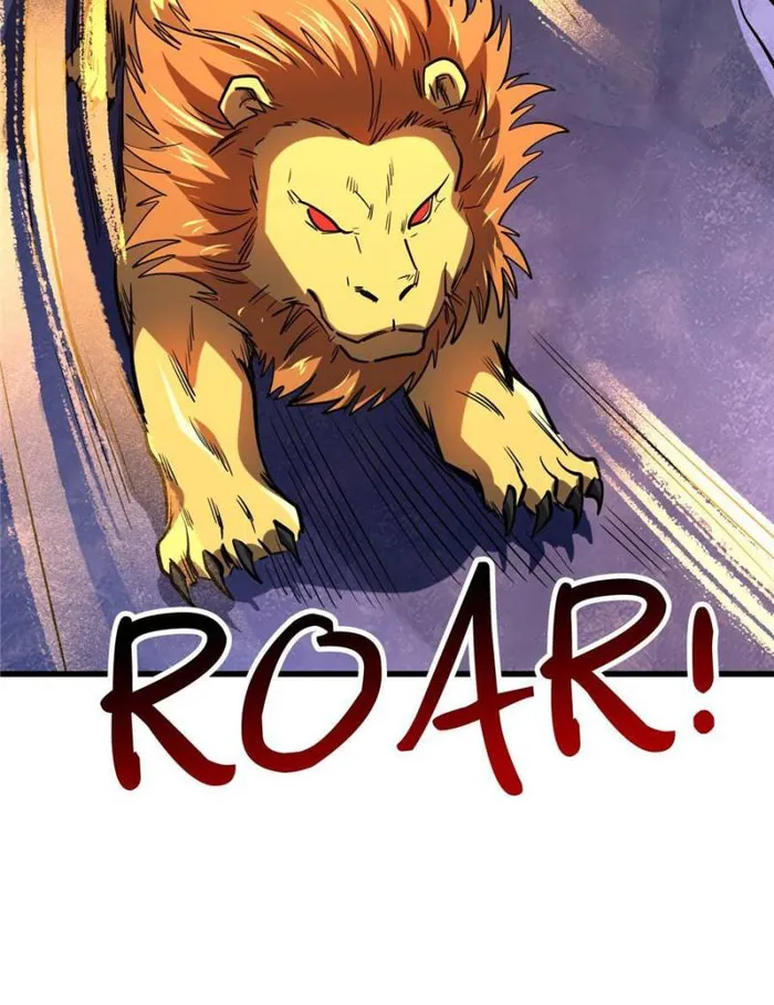 Page 51 of Chapter 147