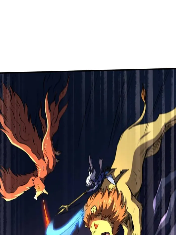 Page 52 of Chapter 147