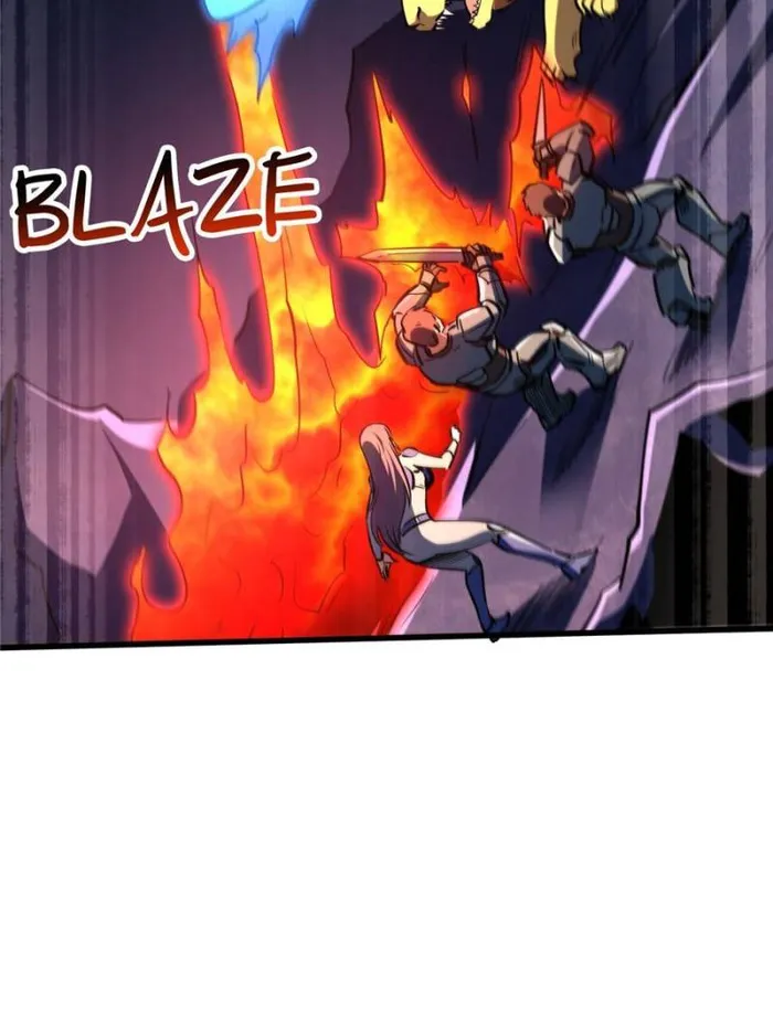 Page 53 of Chapter 147