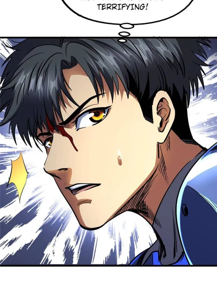 Page 56 of Chapter 147