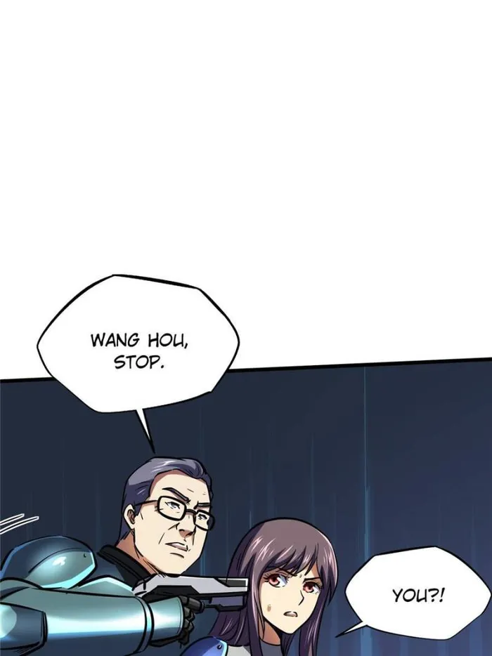 Page 57 of Chapter 147