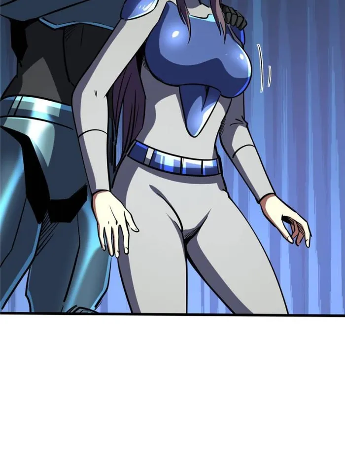 Page 58 of Chapter 147