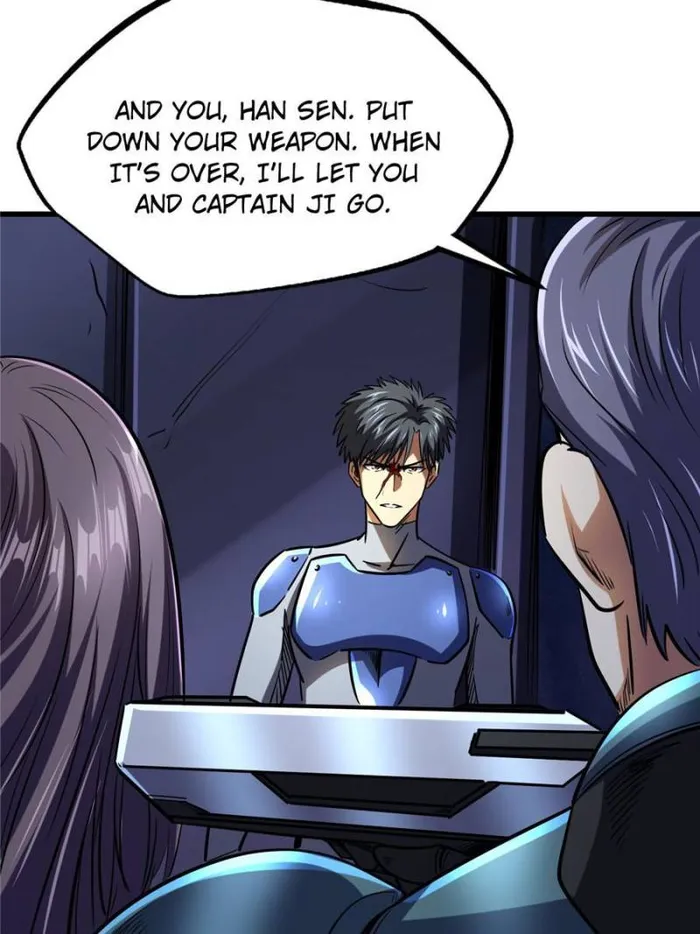 Page 61 of Chapter 147