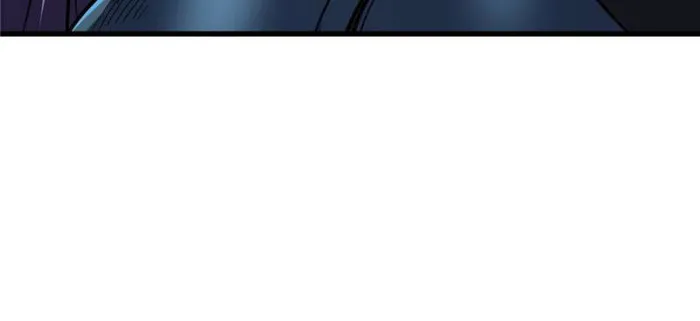 Page 62 of Chapter 147