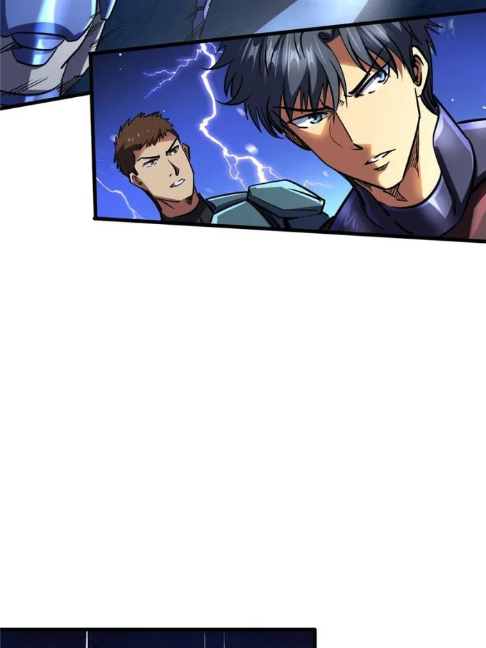 Page 64 of Chapter 147