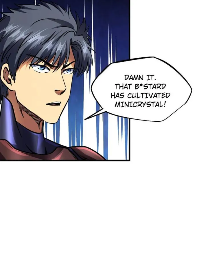Page 65 of Chapter 147