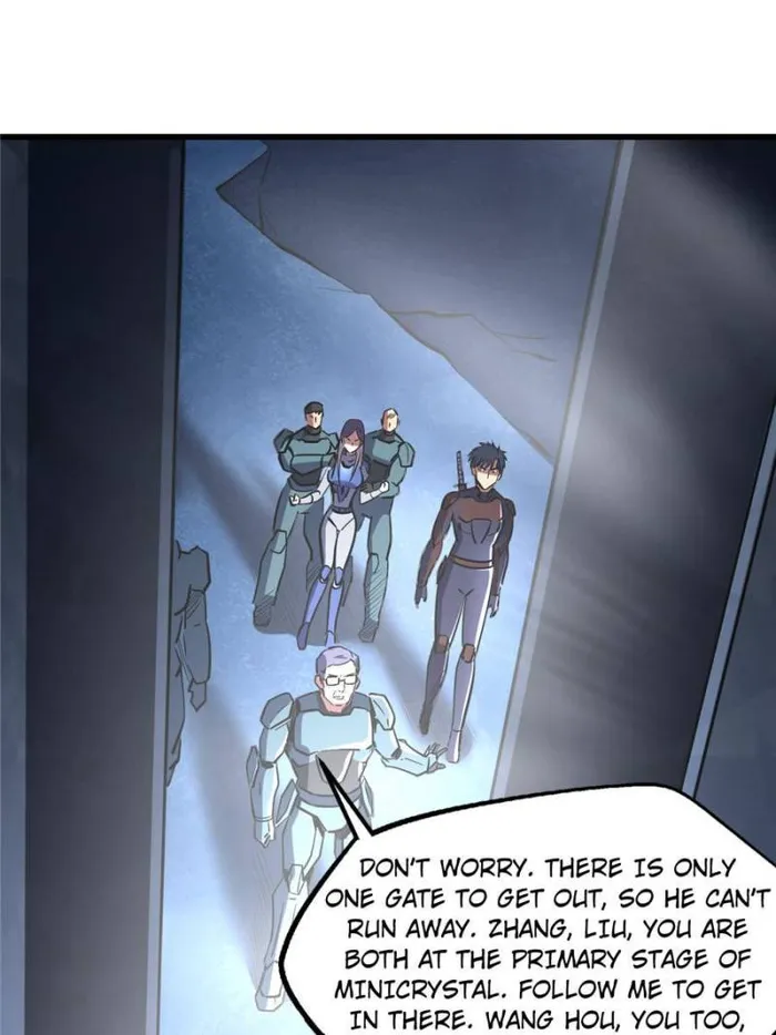 Page 66 of Chapter 147