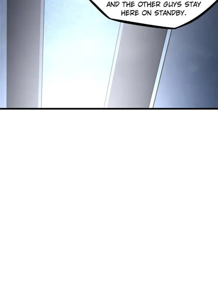 Page 67 of Chapter 147