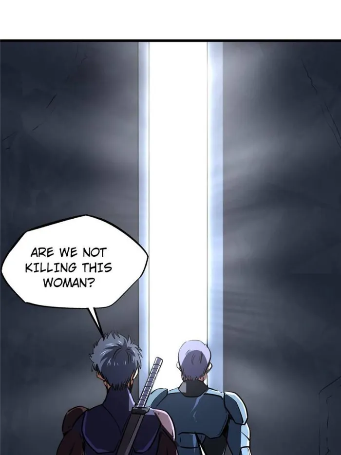 Page 68 of Chapter 147