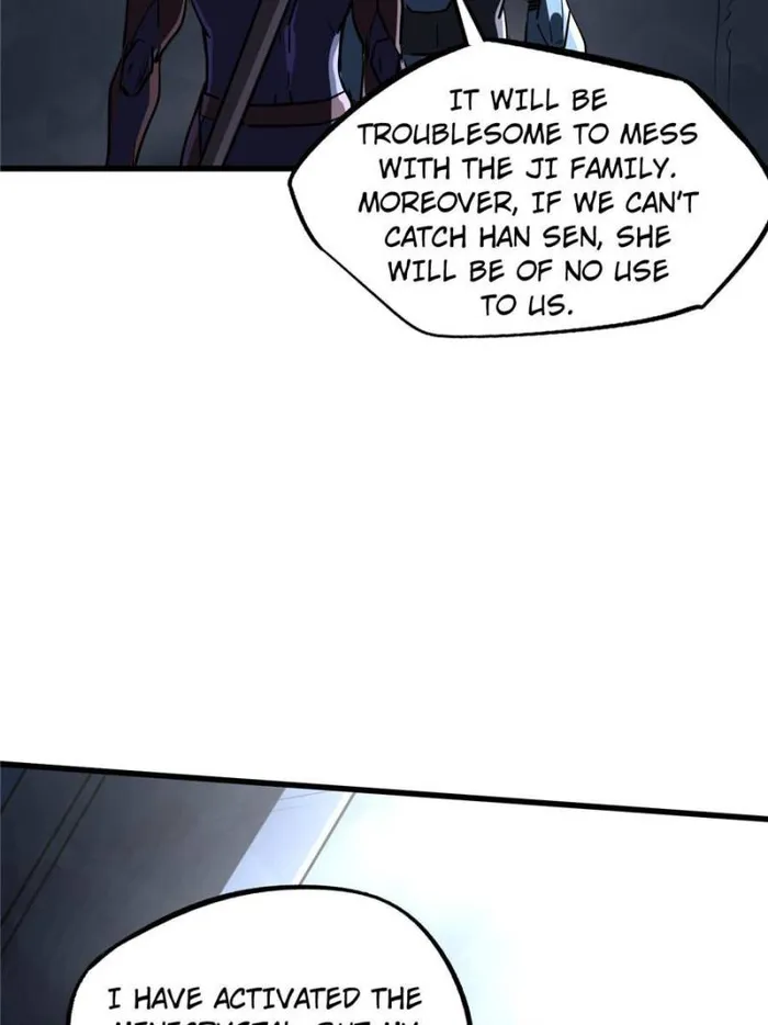 Page 69 of Chapter 147