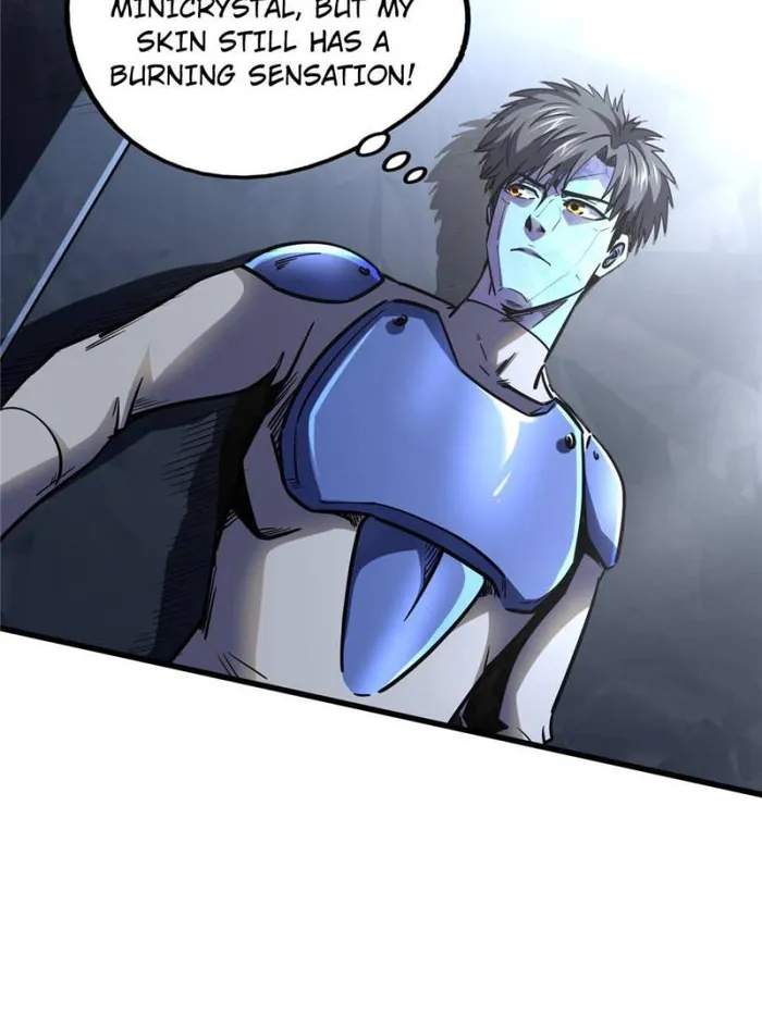 Page 70 of Chapter 147
