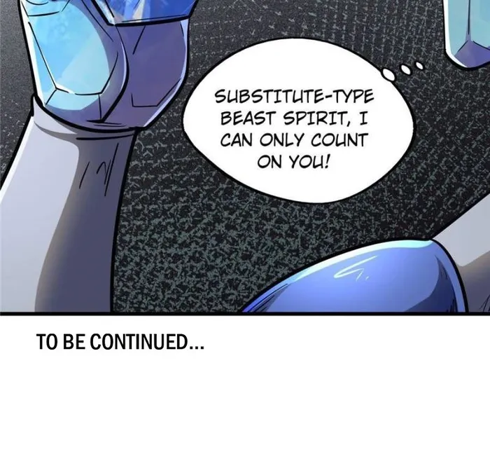 Page 72 of Chapter 147