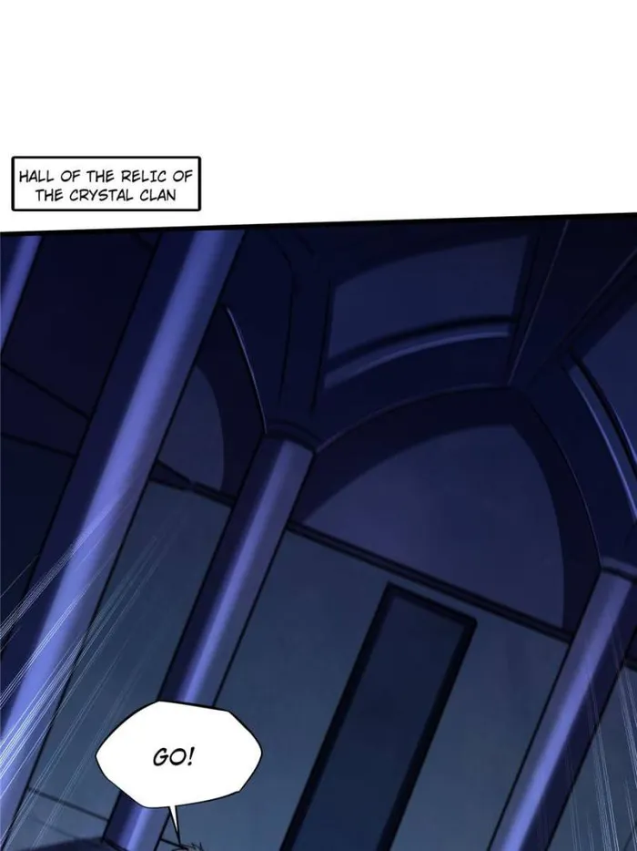 Page 1 of Chapter 148
