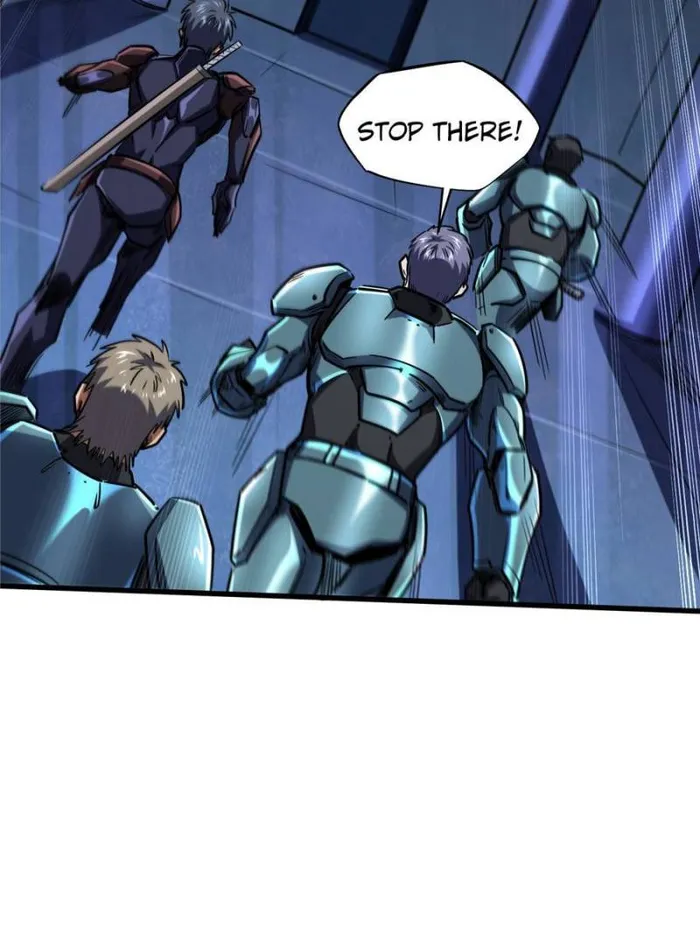 Page 2 of Chapter 148