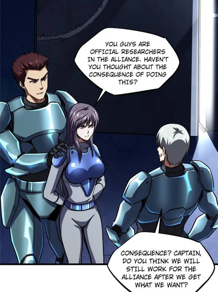 Page 5 of Chapter 148