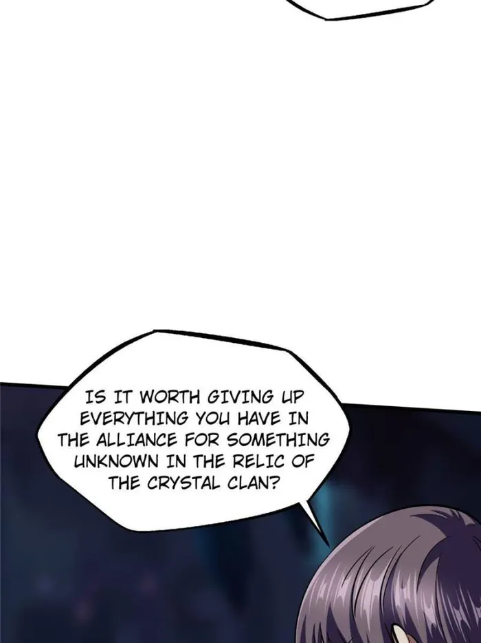 Page 6 of Chapter 148