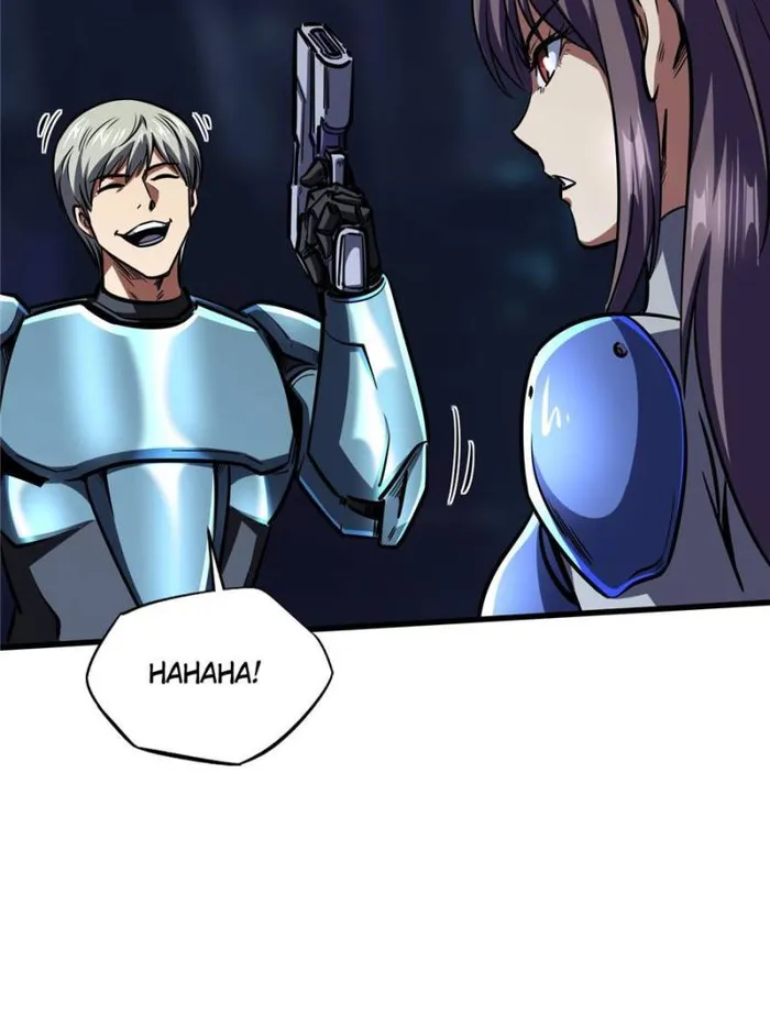 Page 7 of Chapter 148