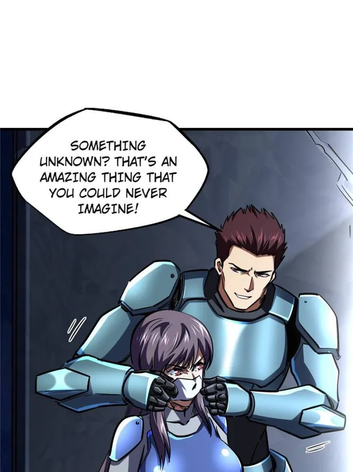 Page 8 of Chapter 148