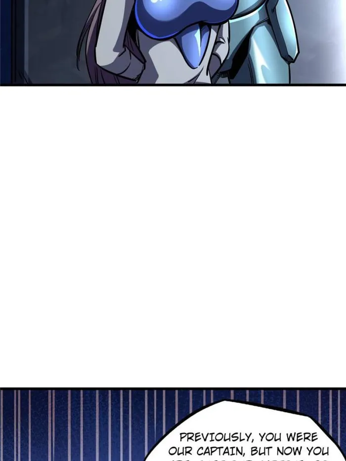 Page 9 of Chapter 148