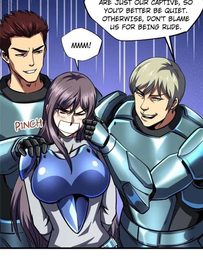 Page 10 of Chapter 148