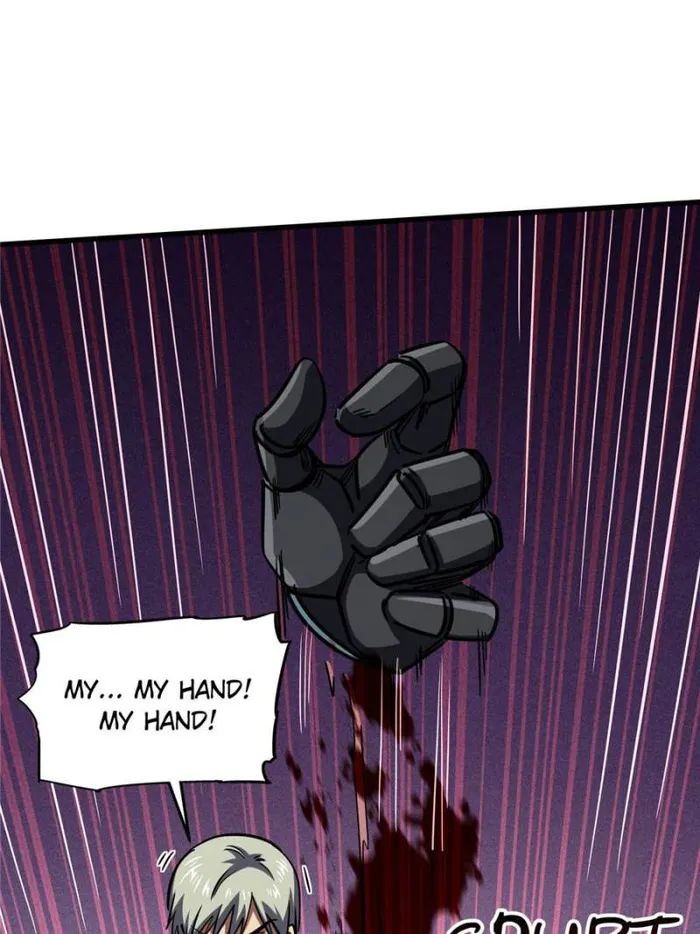 Page 11 of Chapter 148