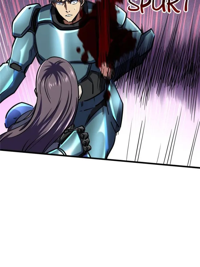 Page 12 of Chapter 148