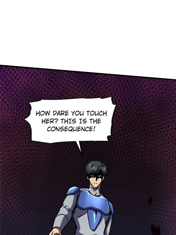 Page 13 of Chapter 148