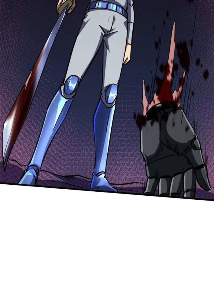 Page 14 of Chapter 148