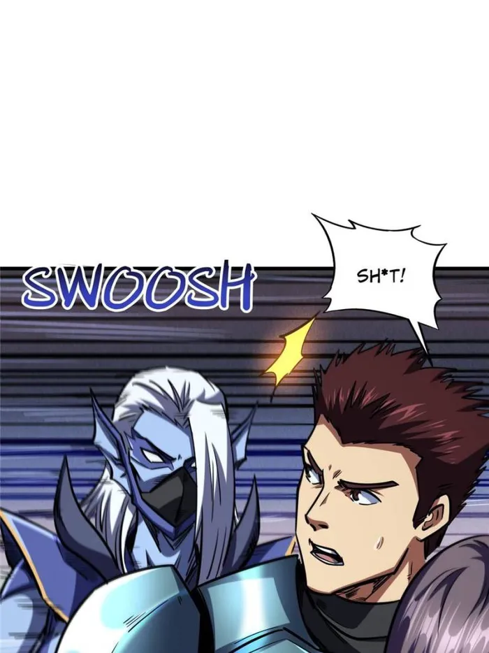 Page 15 of Chapter 148