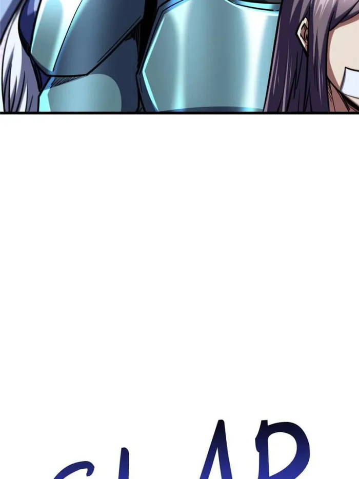 Page 16 of Chapter 148