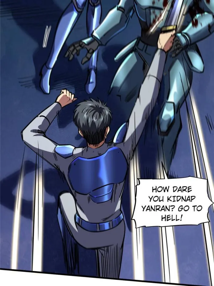 Page 18 of Chapter 148