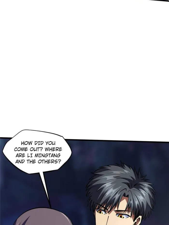 Page 19 of Chapter 148
