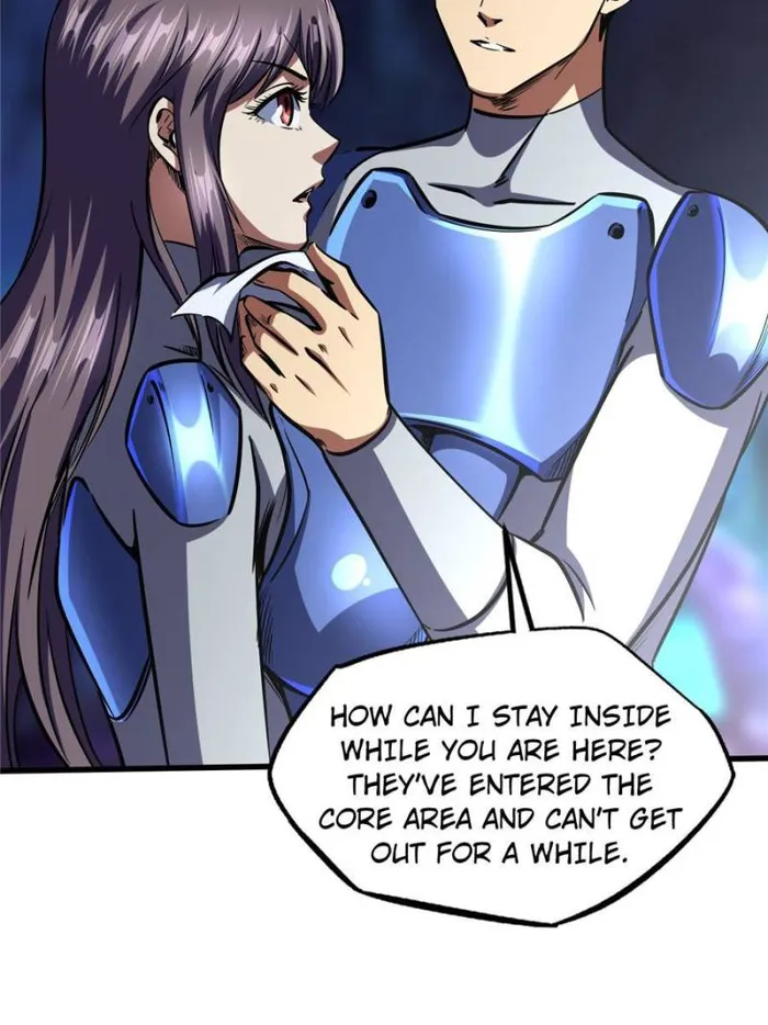 Page 20 of Chapter 148