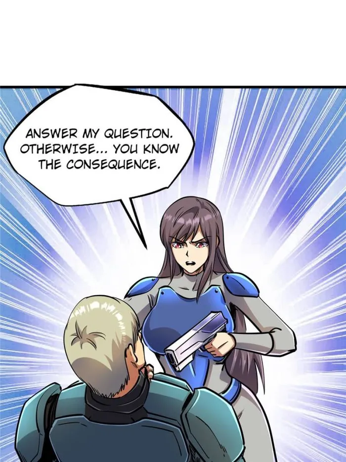 Page 21 of Chapter 148