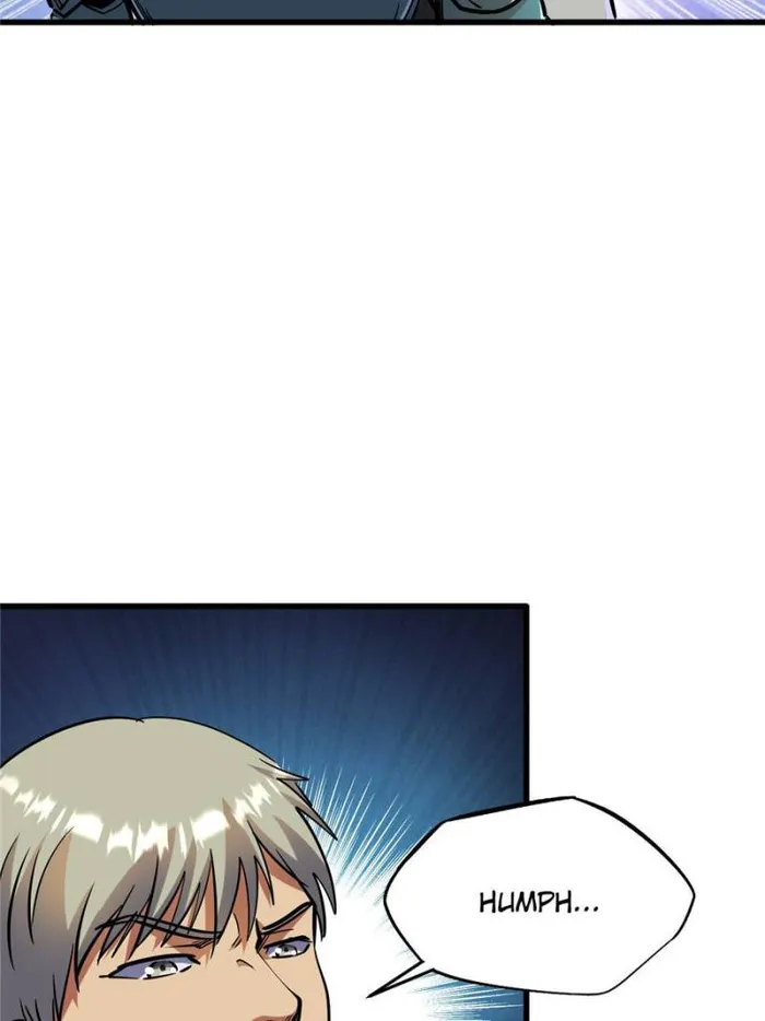 Page 22 of Chapter 148