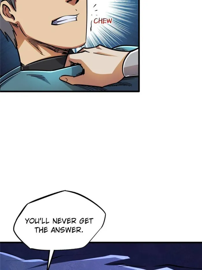 Page 23 of Chapter 148